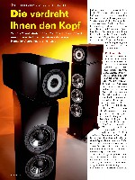 Stereo 2014-11, die seite 46